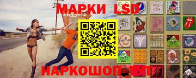 гидропоника Гусев