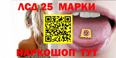 гидропоника Гусев