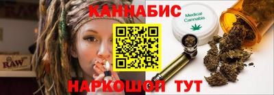 индика Гусь-Хрустальный